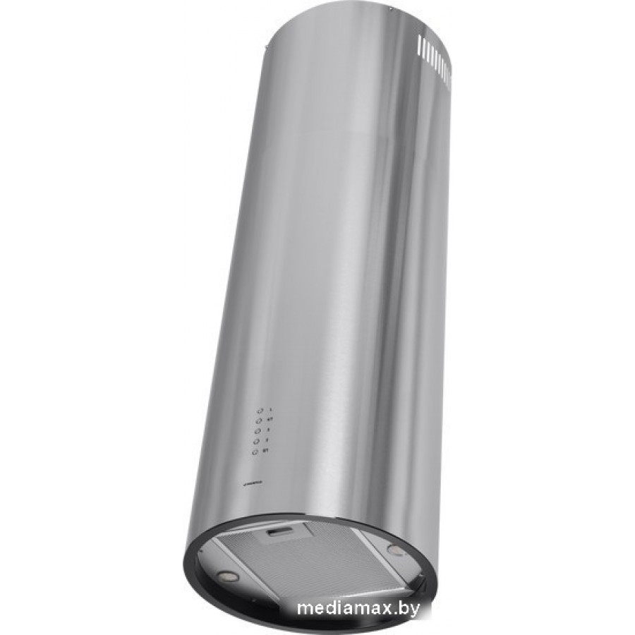 Кухонная вытяжка MAUNFELD Lee Isla 39 (нержавеющая сталь)