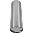 Кухонная вытяжка MAUNFELD Lee Isla 39 (нержавеющая сталь)