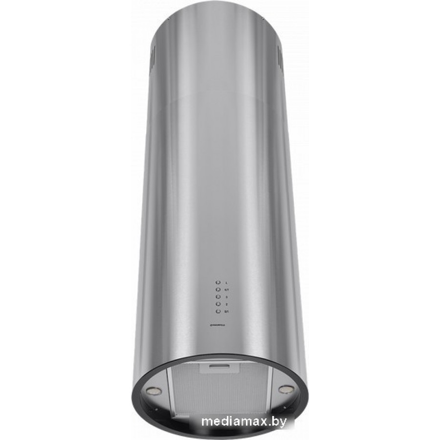 Кухонная вытяжка MAUNFELD Lee Isla 39 (нержавеющая сталь)