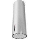 Кухонная вытяжка MAUNFELD Lee Isla sensor 39 (нержавеющая сталь)