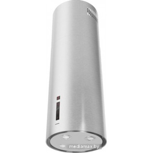 Кухонная вытяжка MAUNFELD Lee Isla sensor 39 (нержавеющая сталь)
