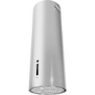 Кухонная вытяжка MAUNFELD Lee Isla sensor 39 (нержавеющая сталь)