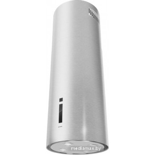 Кухонная вытяжка MAUNFELD Lee Isla sensor 39 (нержавеющая сталь)
