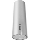 Кухонная вытяжка MAUNFELD Lee Isla sensor 39 (нержавеющая сталь)