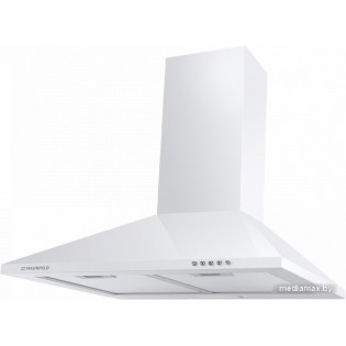 Кухонная вытяжка MAUNFELD Cork 60 (белый)
