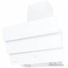 Кухонная вытяжка MAUNFELD Cascada 60 (белый)