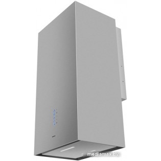 Кухонная вытяжка MAUNFELD Bath Plus 402 (нержавеющая сталь)