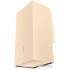 Кухонная вытяжка MAUNFELD Bath Plus 402 (бежевый)
