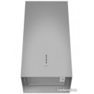 Кухонная вытяжка MAUNFELD Bath 401 (нержавеющая сталь)