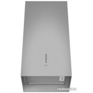 Кухонная вытяжка MAUNFELD Bath 401 (нержавеющая сталь)