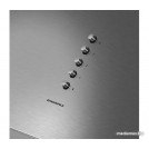 Кухонная вытяжка MAUNFELD Bath 401 (нержавеющая сталь)