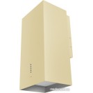 Кухонная вытяжка MAUNFELD Bath 401 (бежевый)