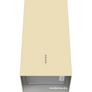 Кухонная вытяжка MAUNFELD Bath 401 (бежевый)