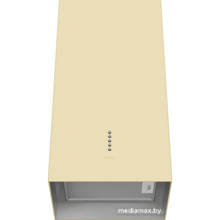 Кухонная вытяжка MAUNFELD Bath 401 (бежевый)