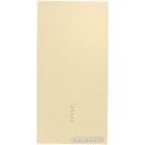 Кухонная вытяжка MAUNFELD Bath 401 (бежевый)