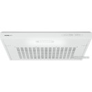 Кухонная вытяжка HOMSair Horizontal 60 (белый)