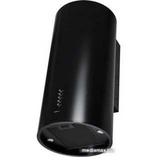 Кухонная вытяжка HOMSair Fly 1000SD 39 (черный)