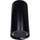 Кухонная вытяжка HOMSair Fly 1000SD 39 (черный)