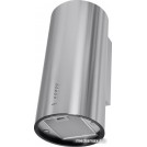 Кухонная вытяжка HOMSair Fly 1000SD 39 (нержавеющая сталь)