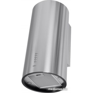 Кухонная вытяжка HOMSair Fly 1000SD 39 (нержавеющая сталь)