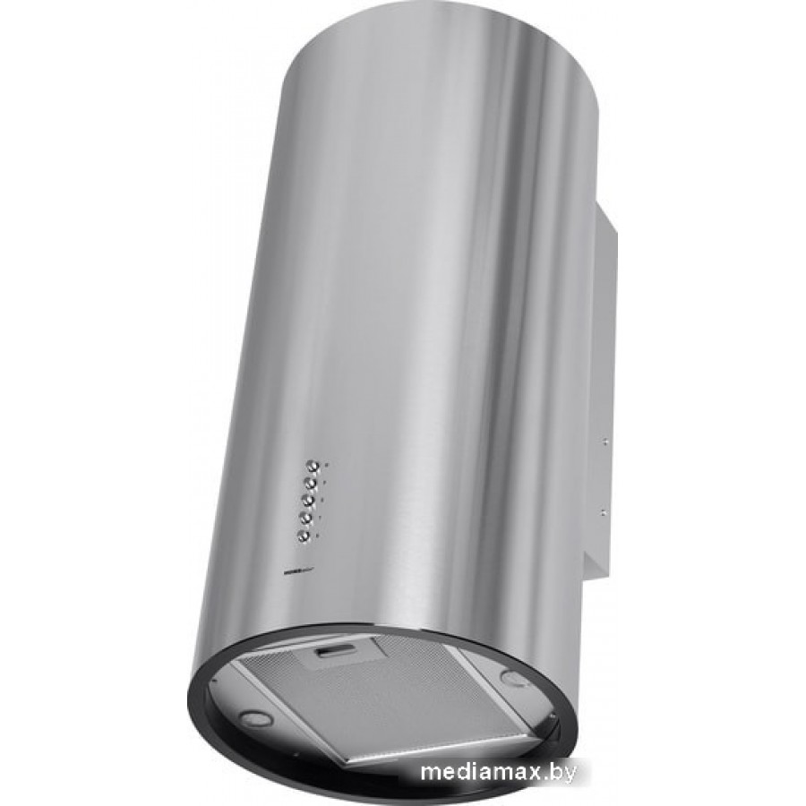 Кухонная вытяжка HOMSair Fly 1000SD 39 (нержавеющая сталь)
