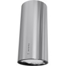 Кухонная вытяжка HOMSair Fly 1000SD 39 (нержавеющая сталь)