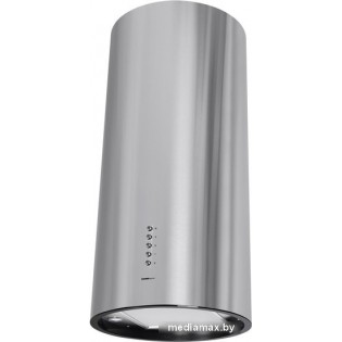 Кухонная вытяжка HOMSair Fly 1000SD 39 (нержавеющая сталь)