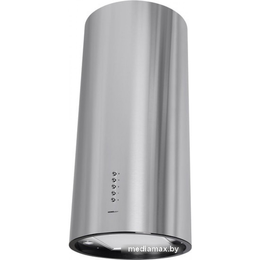 Кухонная вытяжка HOMSair Fly 1000SD 39 (нержавеющая сталь)