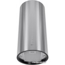 Кухонная вытяжка HOMSair Fly 1000SD 39 (нержавеющая сталь)