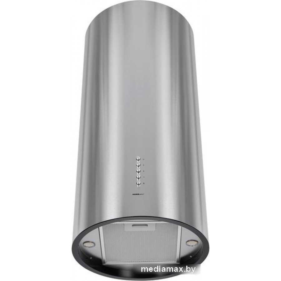 Кухонная вытяжка HOMSair Fly 1000SD 39 (нержавеющая сталь)