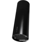 Кухонная вытяжка HOMSair Fly 1000PH (черный)
