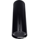 Кухонная вытяжка HOMSair Fly 1000PH (черный)