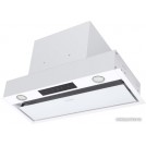 Кухонная вытяжка MAUNFELD Fantasy Light 60 (белый)