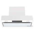 Кухонная вытяжка MAUNFELD Fantasy Light 60 (белый)