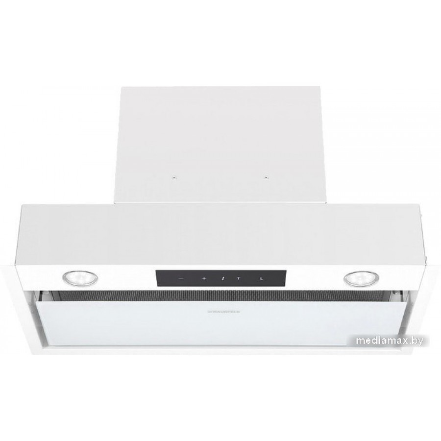 Кухонная вытяжка MAUNFELD Fantasy Light 60 (белый)