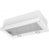 Кухонная вытяжка MAUNFELD VS Fast 50 (белый)