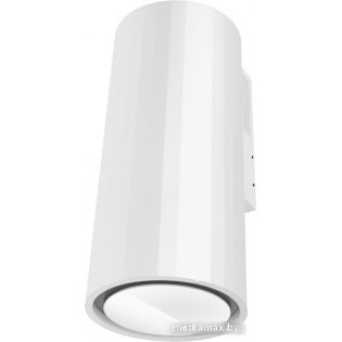 Кухонная вытяжка MAUNFELD Adelaide 39 Wall (белый)