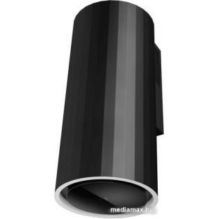 Кухонная вытяжка MAUNFELD Adelaide 39 Wall (черный)