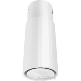 Кухонная вытяжка MAUNFELD Adelaide 39 Isla (белый)