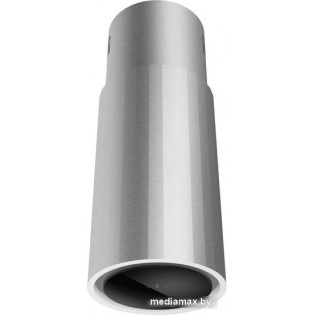 Кухонная вытяжка MAUNFELD Adelaide 39 Isla (нержавеющая сталь)