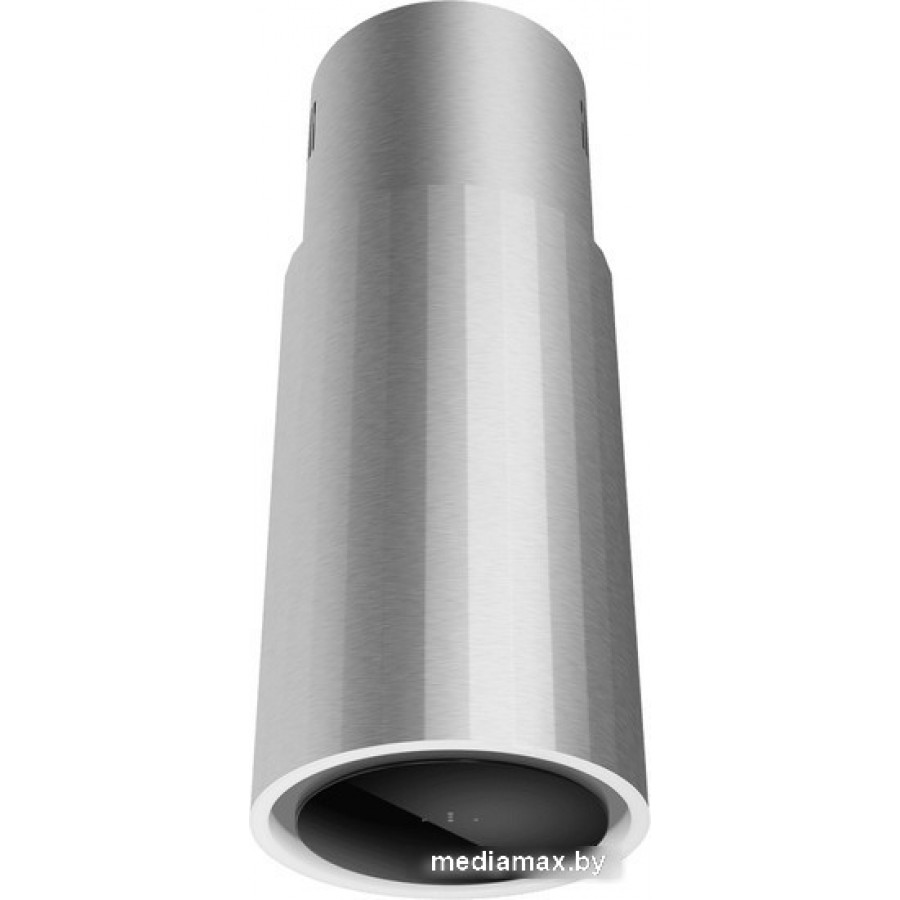 Кухонная вытяжка MAUNFELD Adelaide 39 Isla (нержавеющая сталь)