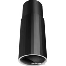 Кухонная вытяжка MAUNFELD Adelaide 39 Isla (черный)