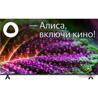 Телевизор BBK 65LED-8249/UTS2C