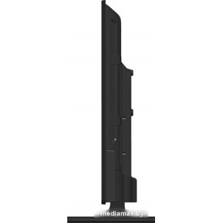 Телевизор BBK 42LEM-1080/FTS2C