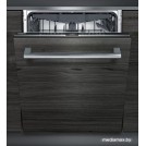 Встраиваемая посудомоечная машина Siemens SN63HX52CE