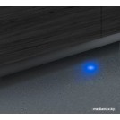 Встраиваемая посудомоечная машина Siemens SN63HX52CE