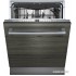 Встраиваемая посудомоечная машина Samsung SN636X06KE