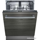 Встраиваемая посудомоечная машина Siemens SE63HX36TE
