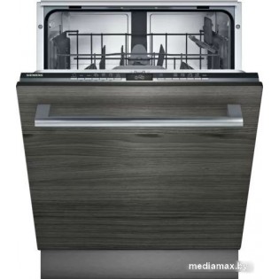 Встраиваемая посудомоечная машина Siemens SE63HX36TE
