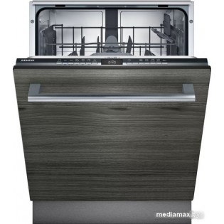 Встраиваемая посудомоечная машина Siemens SE63HX36TE